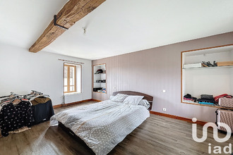 achat maison st-georges-sur-baulche 89000