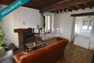 achat maison st-georges-sur-baulche 89000