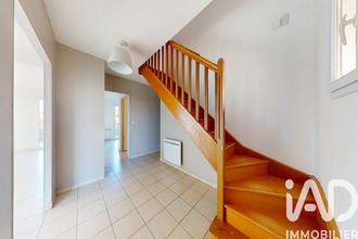 achat maison st-georges-sur-baulche 89000