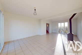 achat maison st-georges-sur-baulche 89000