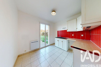 achat maison st-georges-sur-baulche 89000