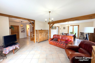 achat maison st-georges-sur-baulche 89000