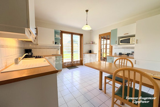 achat maison st-georges-sur-baulche 89000