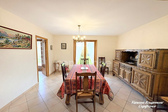 achat maison st-georges-sur-baulche 89000