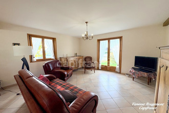 achat maison st-georges-sur-baulche 89000