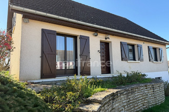 achat maison st-georges-sur-baulche 89000