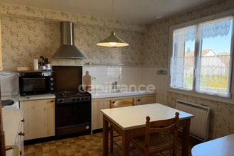 achat maison st-georges-sur-baulche 89000