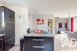 achat maison st-georges-sur-baulche 89000