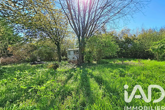 achat maison st-georges-sur-baulche 89000