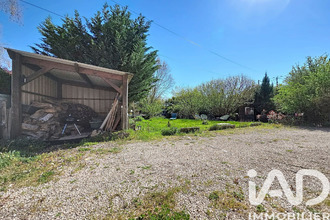 achat maison st-georges-sur-baulche 89000
