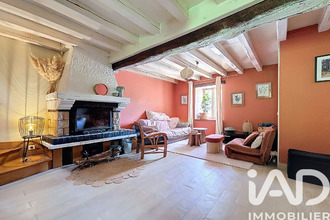 achat maison st-georges-sur-baulche 89000