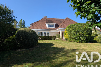 achat maison st-georges-sur-baulche 89000