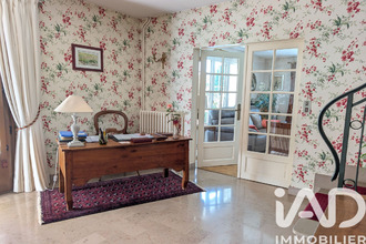 achat maison st-georges-sur-baulche 89000