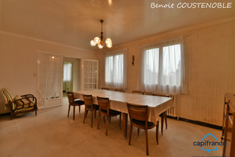 achat maison st-georges-sur-baulche 89000