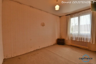 achat maison st-georges-sur-baulche 89000