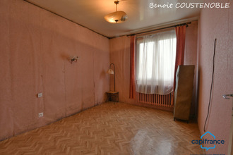 achat maison st-georges-sur-baulche 89000