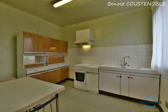 achat maison st-georges-sur-baulche 89000