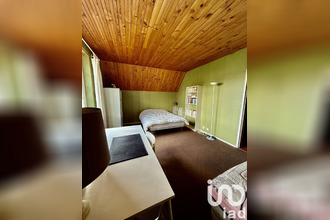 achat maison st-georges-sur-baulche 89000
