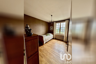 achat maison st-georges-sur-baulche 89000
