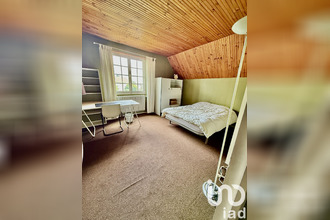 achat maison st-georges-sur-baulche 89000