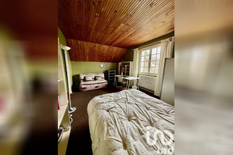 achat maison st-georges-sur-baulche 89000