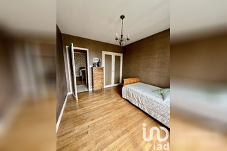 achat maison st-georges-sur-baulche 89000