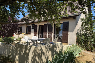 achat maison st-georges-sur-baulche 89000