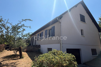 achat maison st-georges-sur-baulche 89000
