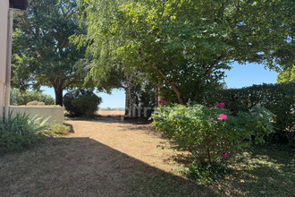 achat maison st-georges-sur-baulche 89000