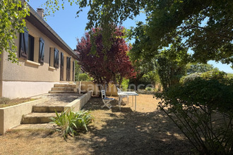 achat maison st-georges-sur-baulche 89000