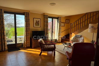 achat maison st-georges-sur-baulche 89000