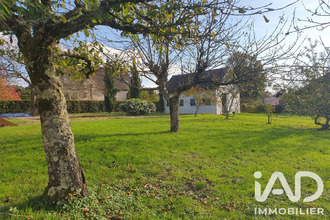 achat maison st-georges-sur-baulche 89000