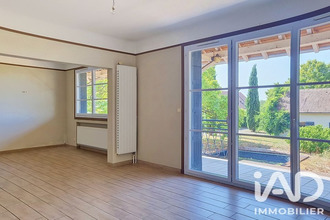 achat maison st-georges-sur-baulche 89000