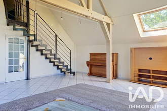 achat maison st-georges-sur-baulche 89000