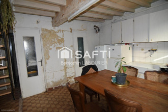 achat maison st-georges-sur-baulche 89000