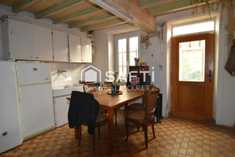 achat maison st-georges-sur-baulche 89000
