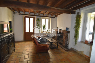 achat maison st-georges-sur-baulche 89000