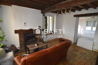 achat maison st-georges-sur-baulche 89000