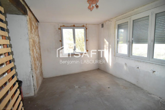 achat maison st-georges-sur-baulche 89000