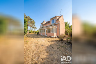 achat maison st-georges-sur-baulche 89000