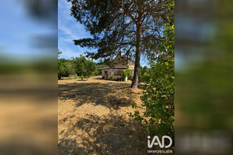 achat maison st-georges-sur-baulche 89000