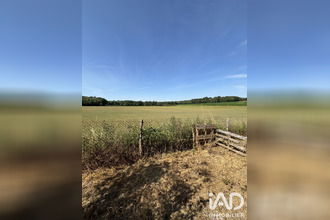achat maison st-georges-sur-baulche 89000