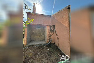 achat maison st-georges-sur-baulche 89000
