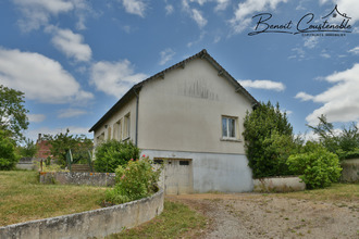 achat maison st-georges-sur-baulche 89000