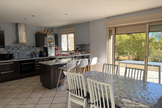 achat maison st-georges-sur-baulche 89000