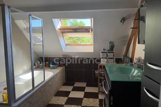 achat maison st-georges-sur-baulche 89000