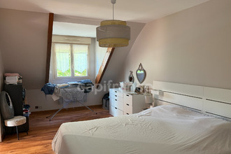 achat maison st-georges-sur-baulche 89000