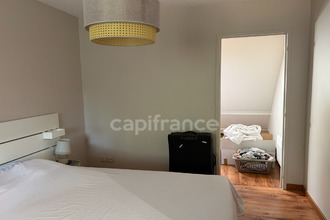 achat maison st-georges-sur-baulche 89000