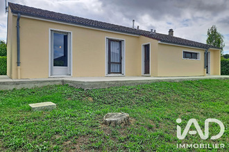 achat maison st-georges-sur-baulche 89000