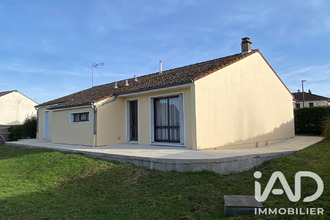 achat maison st-georges-sur-baulche 89000